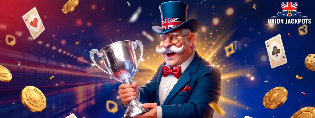 About Casino
