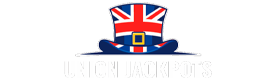 Union Jackpots Logo