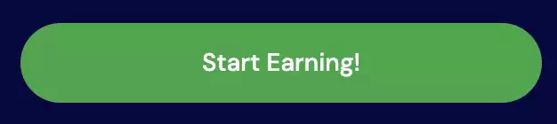 Union Jackpots Step 4